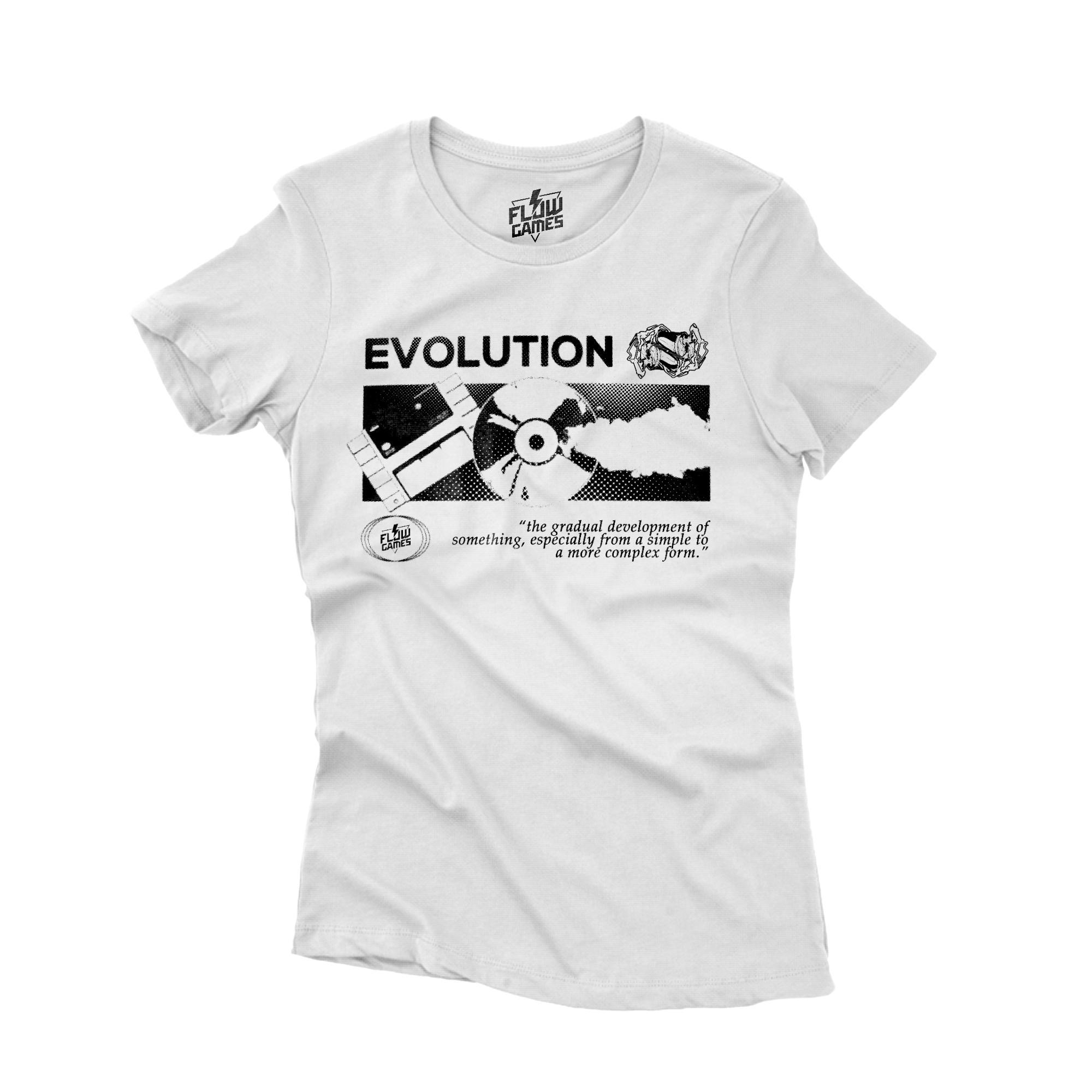 camiseta-baby-long-evolution-feminina-44