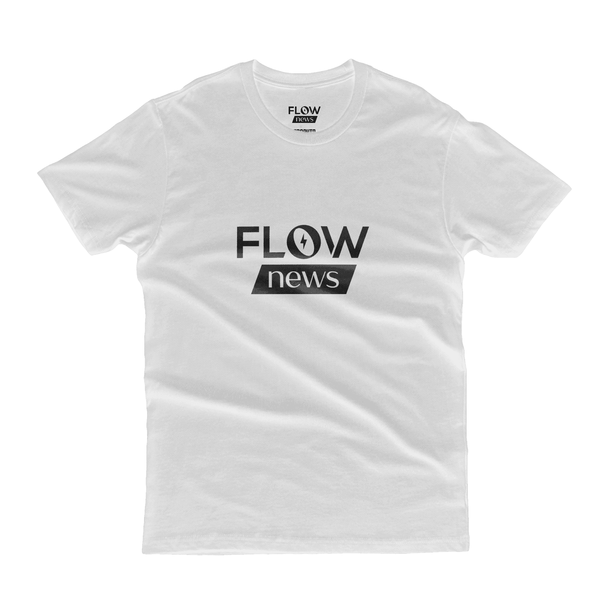 camiseta-flow-news-masculina-43