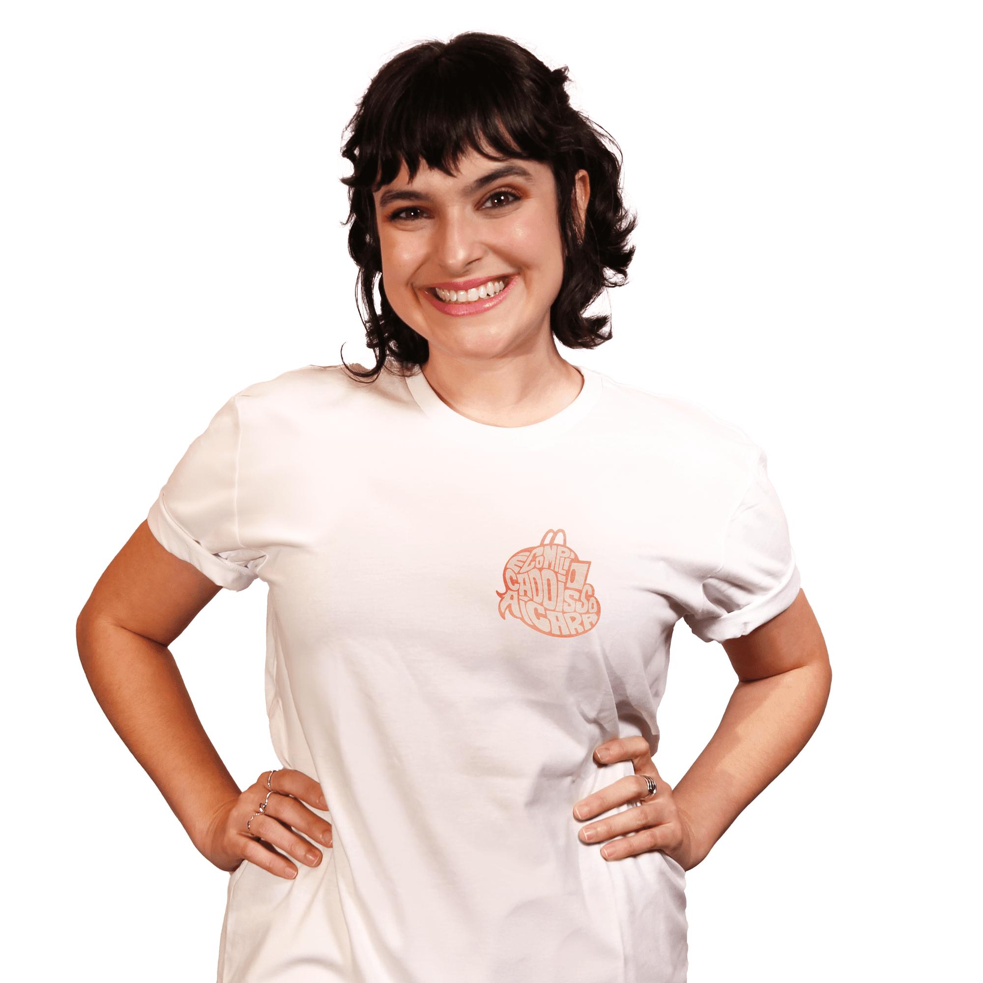 camiseta-baby-long-cabeca-e-complicado-peito-laranja-feminina-44