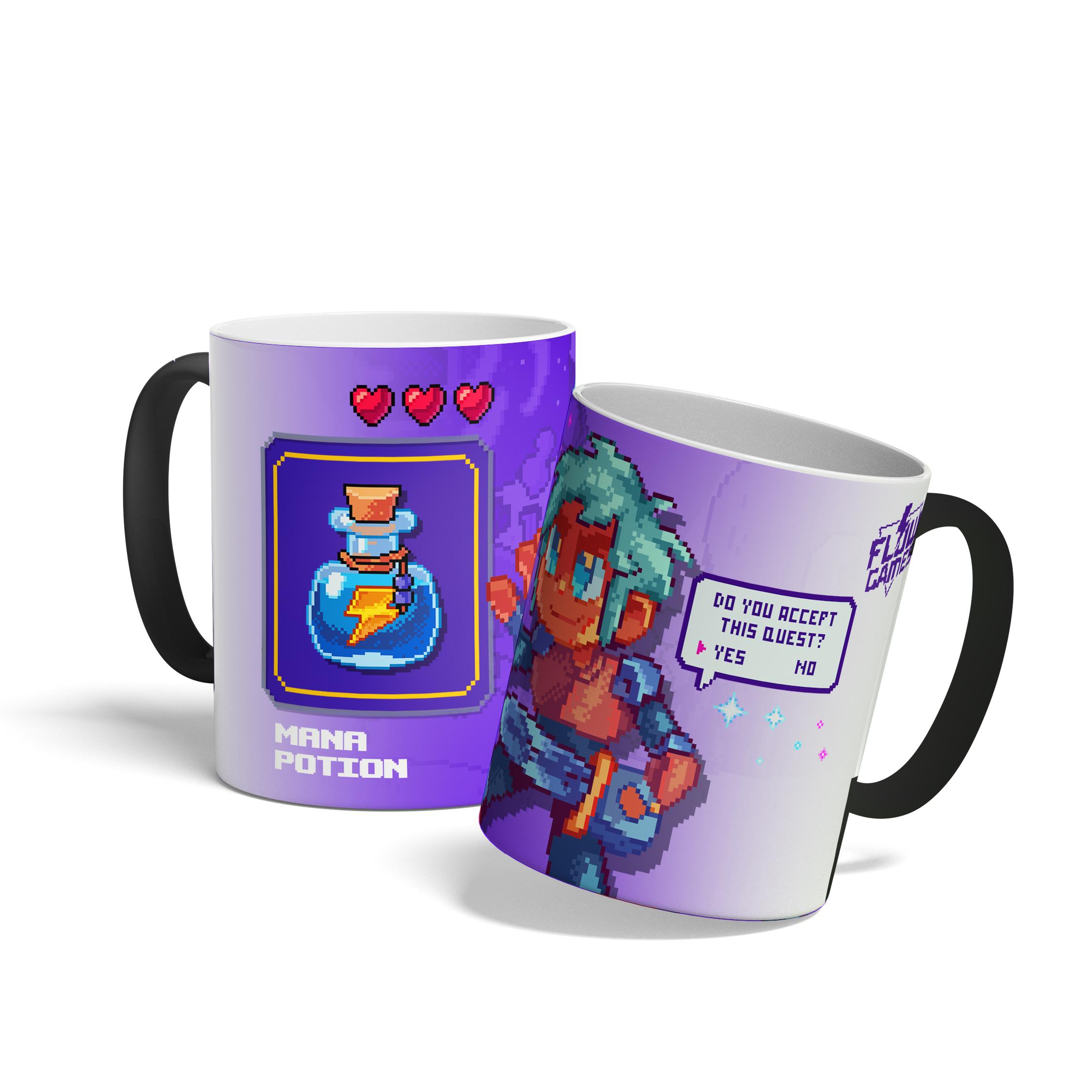 caneca-magica-61