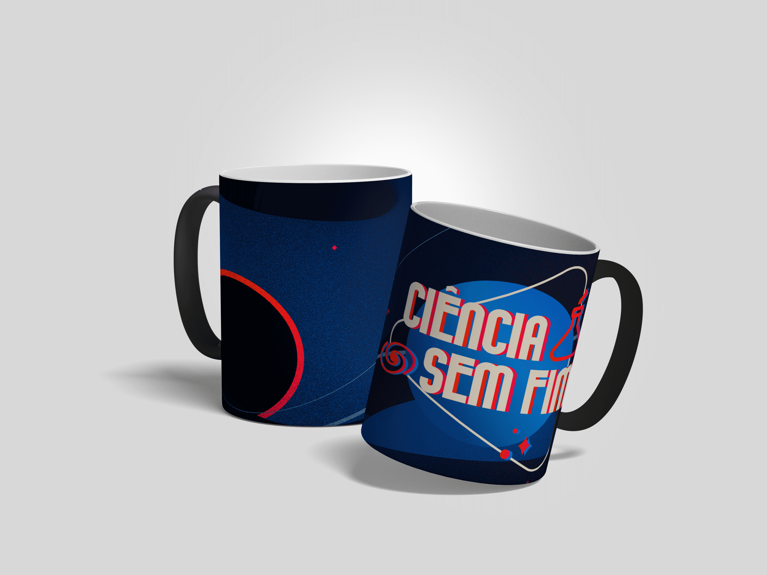 caneca-magica-ciencia-sem-fim-61