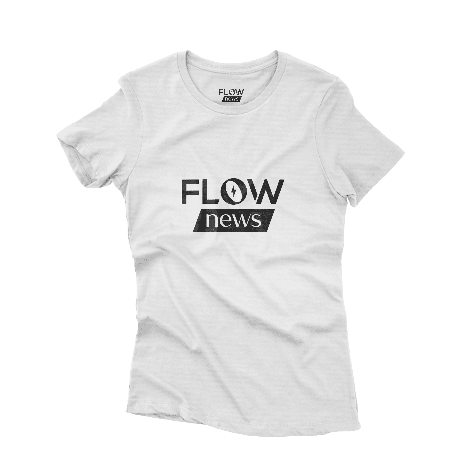 camiseta-baby-long-flow-news-feminina-44