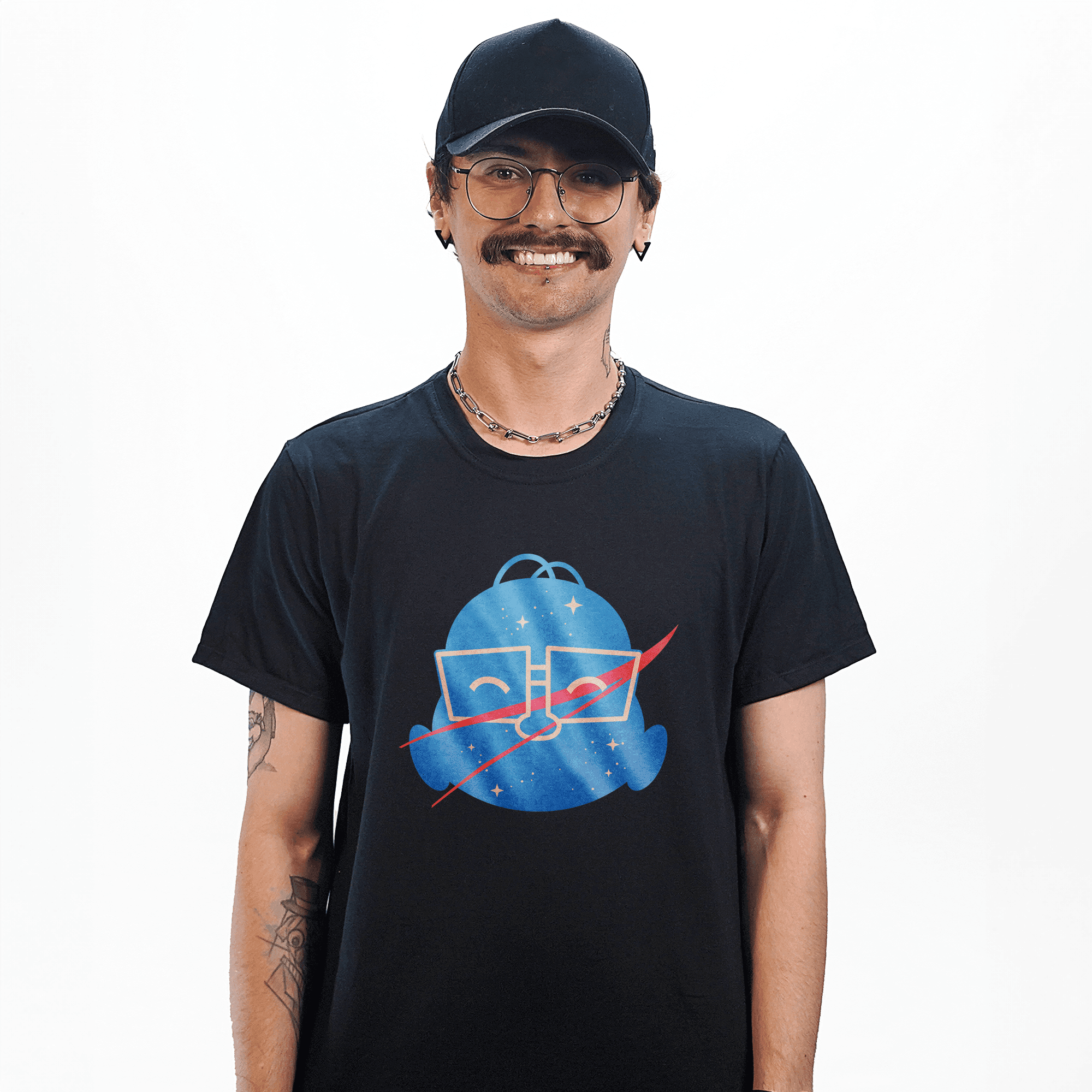 camiseta-sacani-nasa-masculina-43