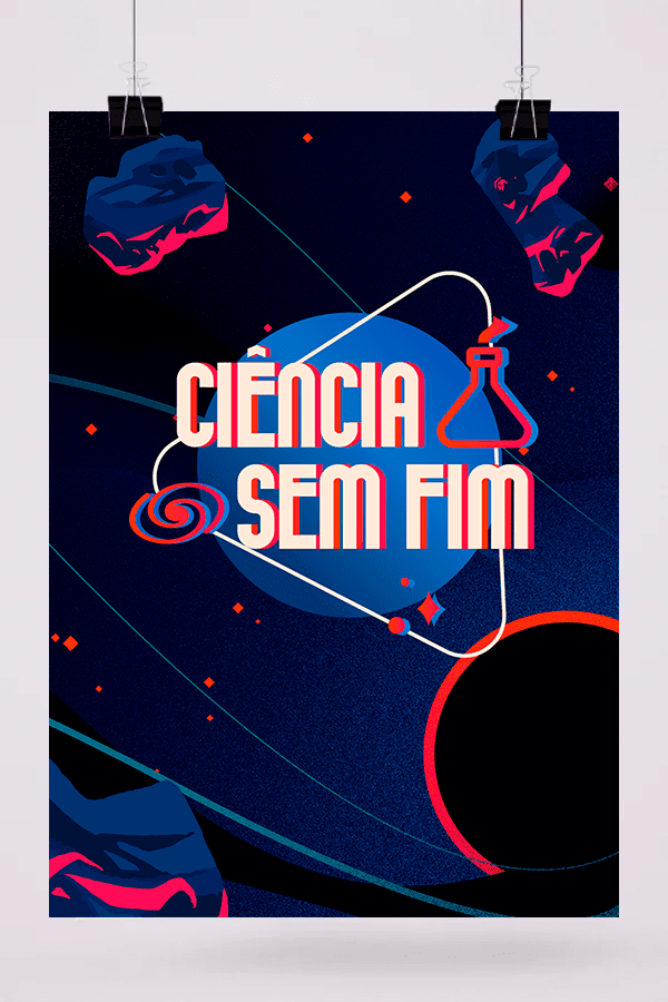 poster-ciencia-sem-fim-66