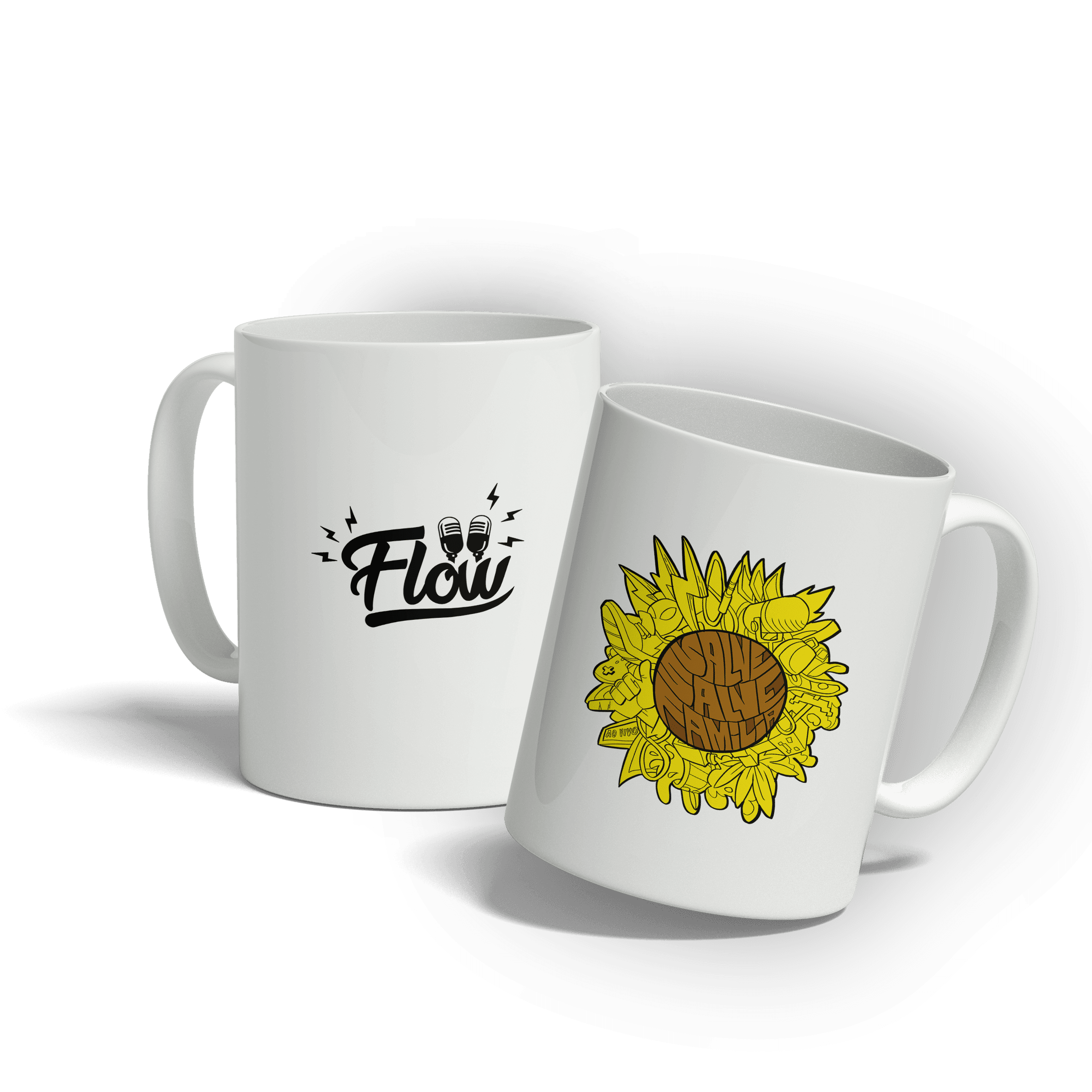 caneca-flow-character-60