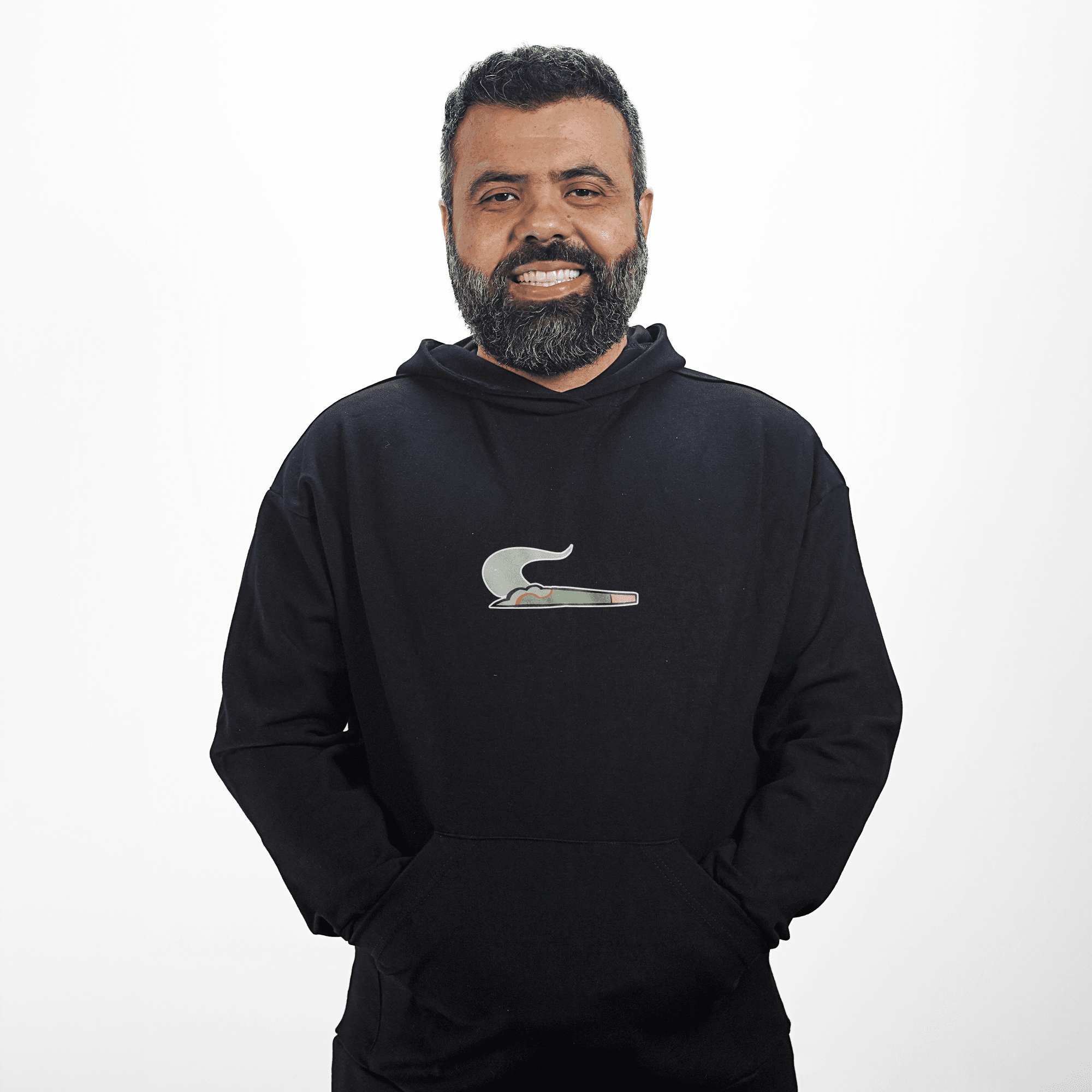 moletom-jacarezou-minimalista-41