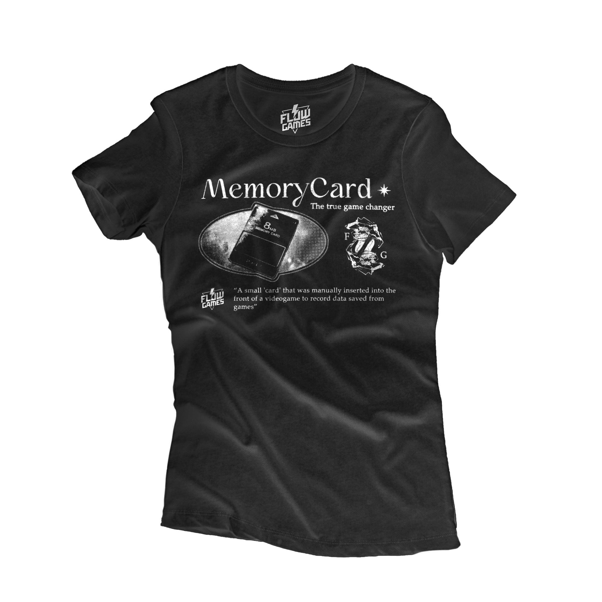 camiseta-baby-long-evolution-memory-feminina-44