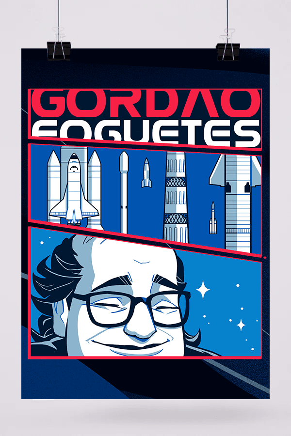 poster-gordao-dos-foguetes-72