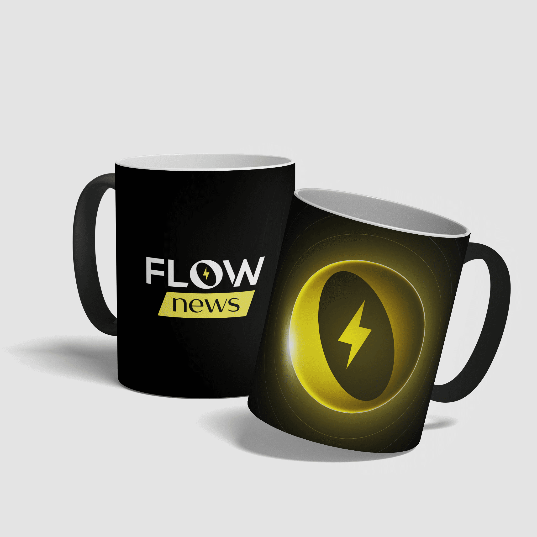 caneca-magica-flow-news-61