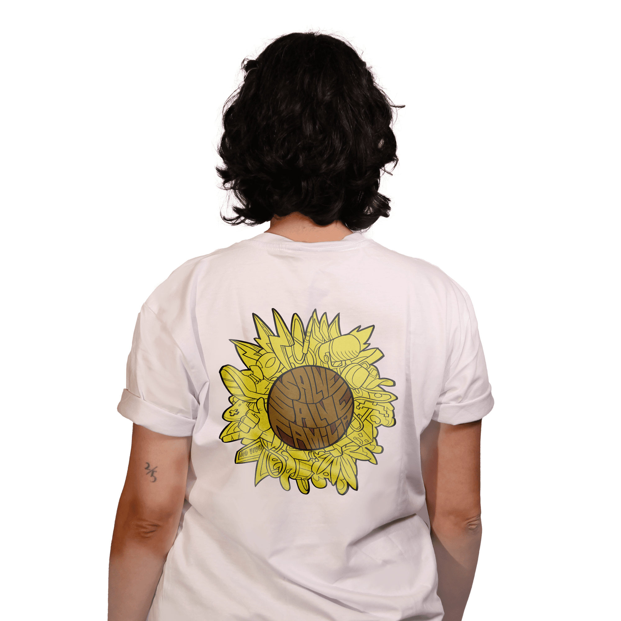 camiseta-baby-long-ssf-flower-feminina-44