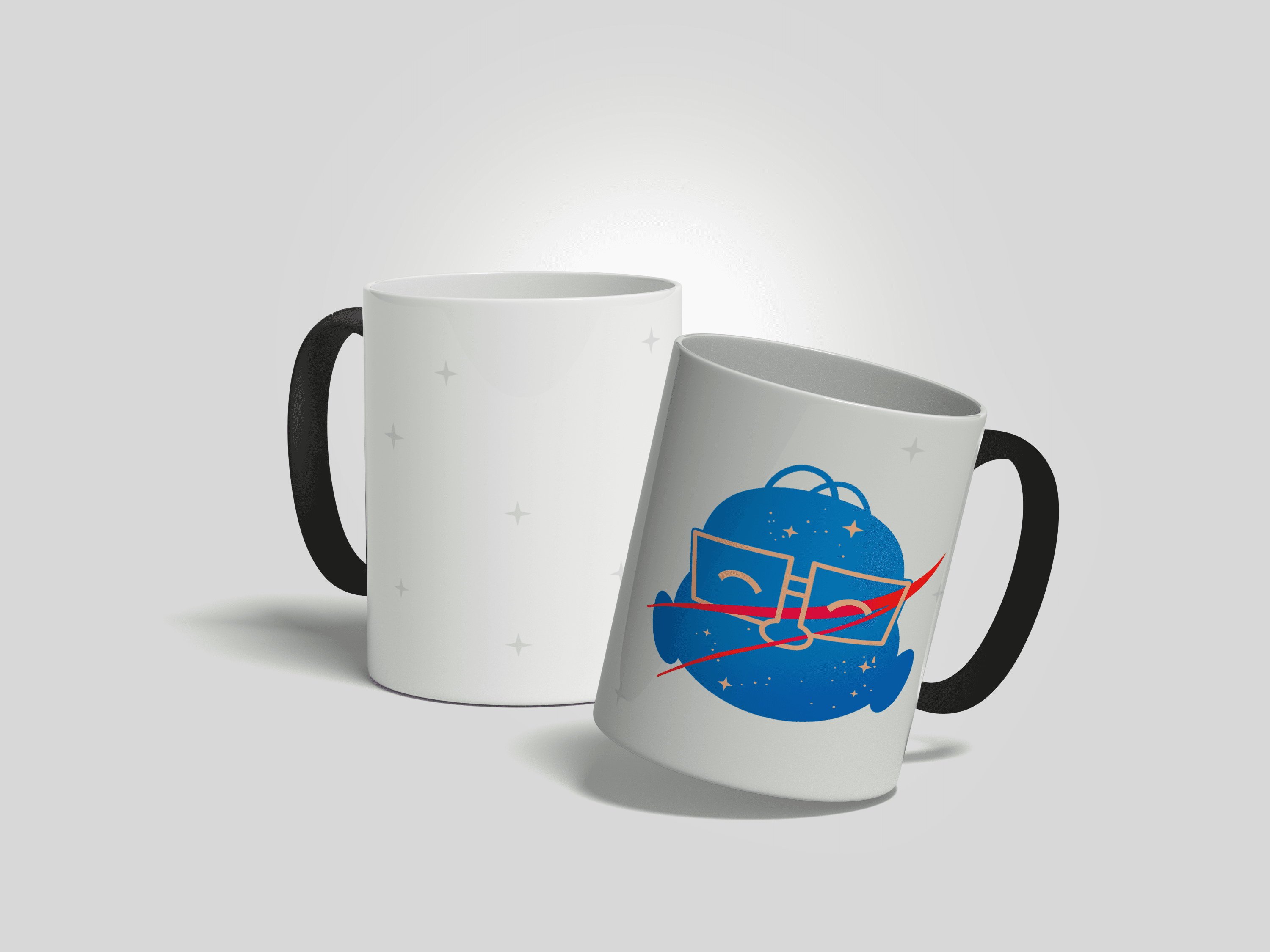 caneca-magica-sacani-nasa-61