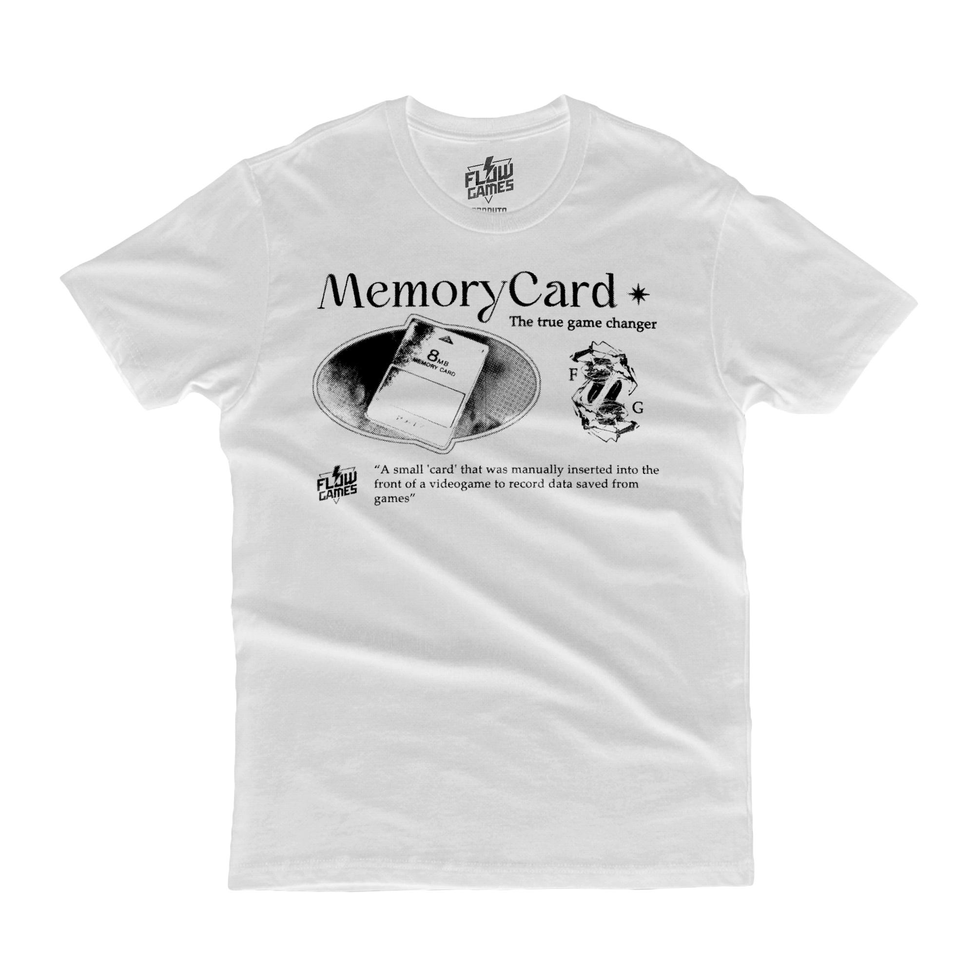 camiseta-memory-card-masculina-43